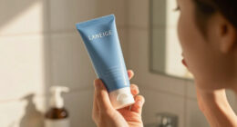 15 Best Laneige Skincare Products in 2026
