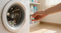 15 Best Laundry Detergent Tablets in 2026