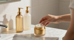 15 Best Luxury Body Care Products in 2026