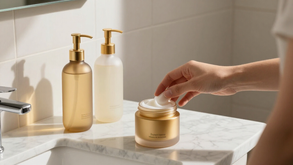15 Best Luxury Body Care Products in 2026