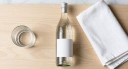 15 Best Luxury Bottled Water in 2026