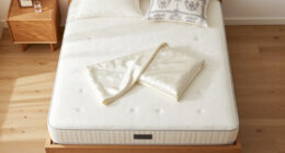15 Best Luxury Mattresses in 2026