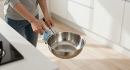 15 Best Made In Pans in 2026