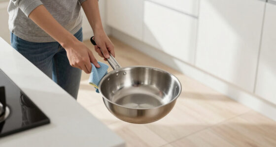 15 Best Made In Pans in 2026