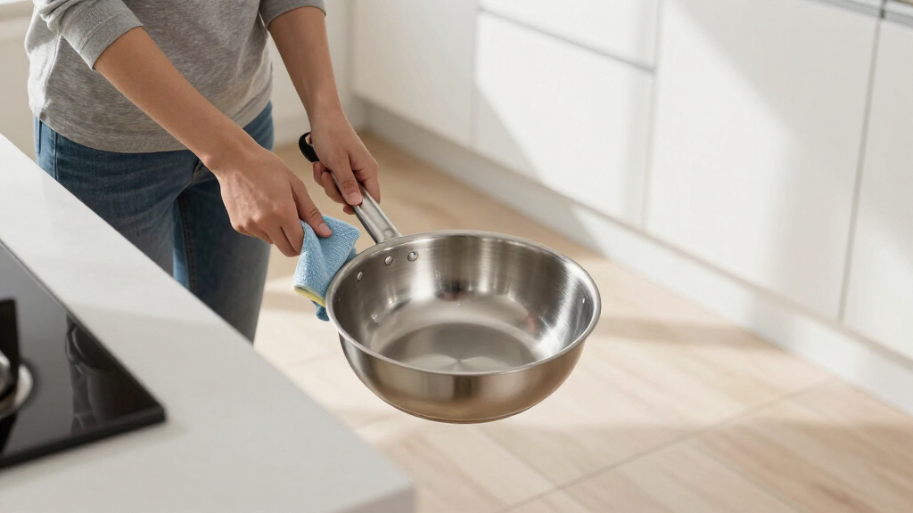 15 Best Made In Pans in 2026