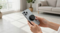 15 Best Magnetic Phone Grips in 2026