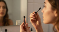 15 Best Mascaras for Thicker Lashes in 2026