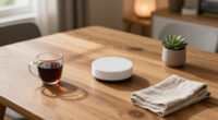 15 Best Matter Smart Home Devices in 2026
