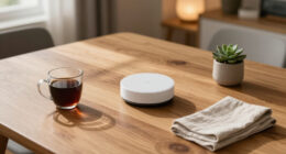 15 Best Matter Smart Home Devices in 2026