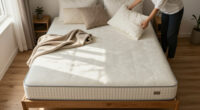 15 Best Mattresses in 2026
