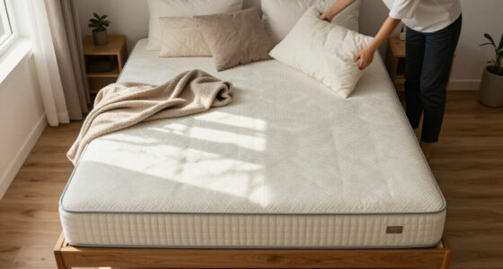 15 Best Mattresses in 2026