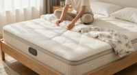 15 Best Mattresses in 2026 — The Ultimate Buying Guide