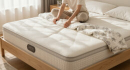 15 Best Mattresses in 2026 — The Ultimate Buying Guide