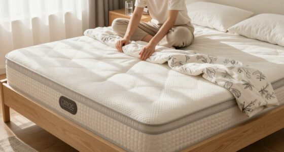 15 Best Mattresses in 2026 — The Ultimate Buying Guide