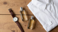 15 Best Men’s Colognes in 2026