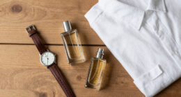 15 Best Men’s Colognes in 2026
