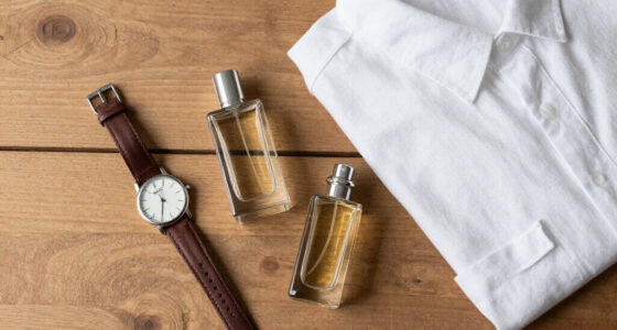 15 Best Men’s Colognes in 2026