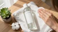 15 Best Micellar Waters in 2026