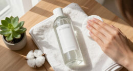 15 Best Micellar Waters in 2026