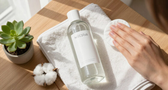 15 Best Micellar Waters in 2026
