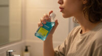 15 Best Mouthwashes in 2026