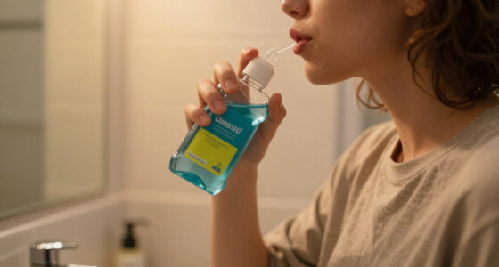15 Best Mouthwashes in 2026