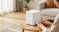 15 Best NAS Devices in 2026