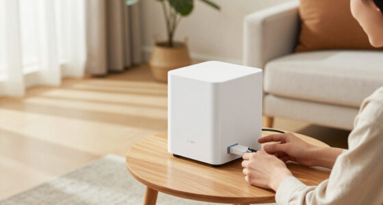 15 Best NAS Devices in 2026