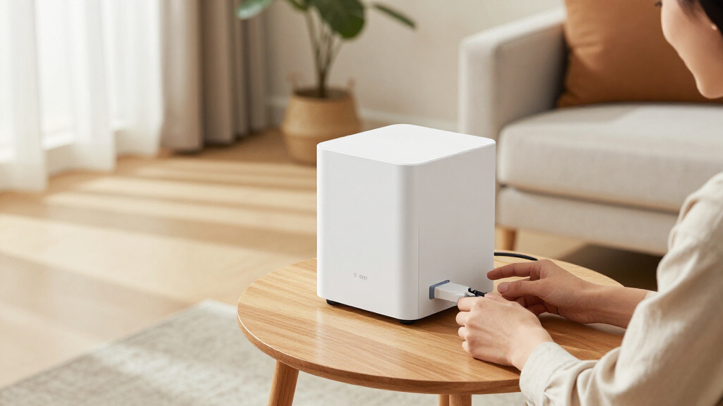 15 Best NAS Devices in 2026