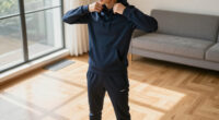 15 Best NEEDLES Tracksuits in 2026