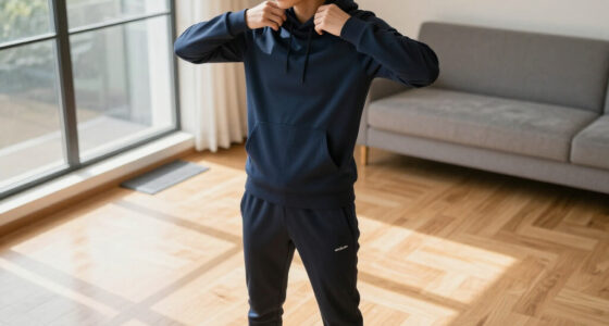 15 Best NEEDLES Tracksuits in 2026