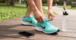 15 Best Nike Running Shoes in 2026
