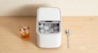 15 Best Nugget Ice Makers in 2026