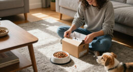 15 Best Online Pet Food Delivery Services in 2026