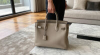 15 Best Oversized Designer Handbags in 2026