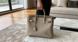 15 Best Oversized Designer Handbags in 2026