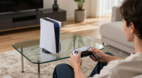 15 Best PlayStation Consoles in 2026