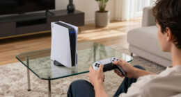 15 Best PlayStation Consoles in 2026
