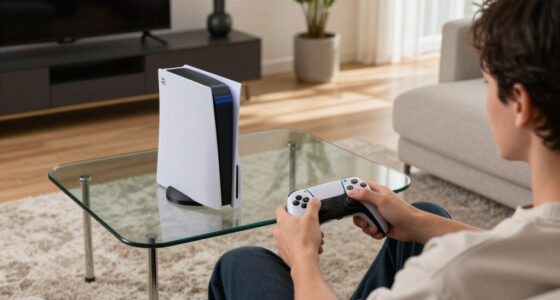 15 Best PlayStation Consoles in 2026