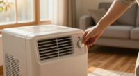 15 Best Portable Air Conditioners in 2026
