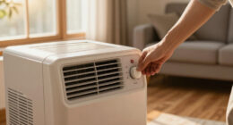 15 Best Portable Air Conditioners in 2026