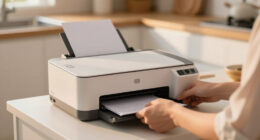 15 Best Printers in 2026