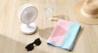 15 Best Products for Staying Cool in Heat in 2026