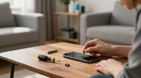 15 Best Repairable Smartphones in 2026