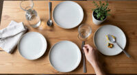 15 Best Restaurant-Style Dinnerware Sets in 2026