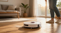 15 Best Robot Vacuum Cleaners in 2026