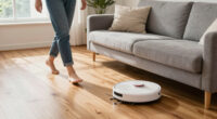 15 Best Robot Vacuums in 2026