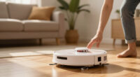 15 Best Robot Vacuums in 2026