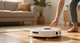 15 Best Robot Vacuums in 2026