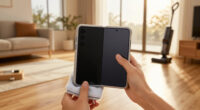 15 Best Samsung Galaxy Z Fold 8 Ultra Cases in 2026
